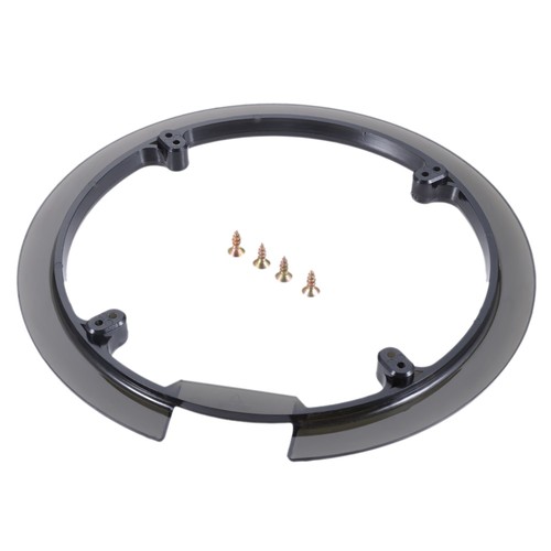 Bicycle chain ring protector - bicycle,