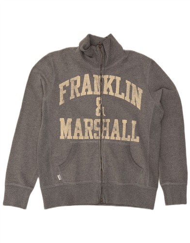 Franklin marshall mens - franklin, &