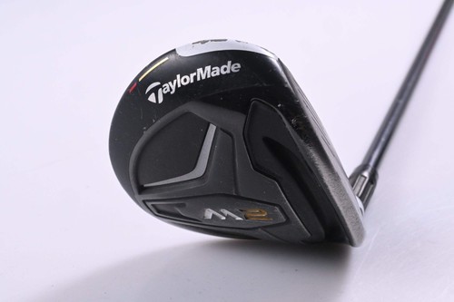 Taylormade wood 21 - wood, /