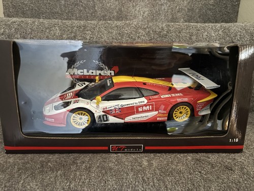 Models scale diecast - ut,