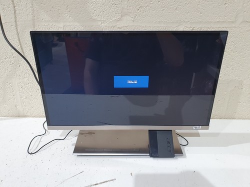 Acer s236hl tmjj - acer, 23"