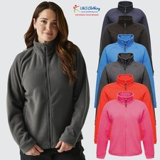 Regatta Women's Thor III