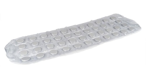 Medisana replacement mat - medisana,