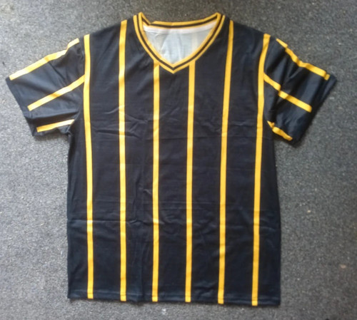 Barnet 1958 home football - home,