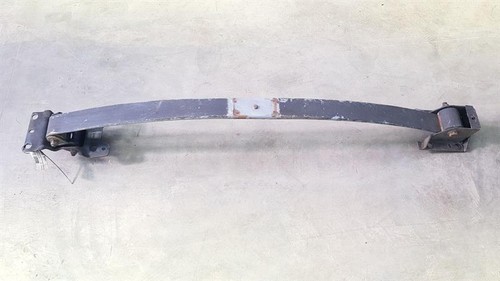 2022 2025 mk2 nissan - mk2,