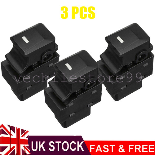 Switch button power window - switch,
