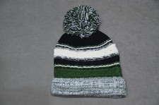 Tullamore Dew Irish Whiskey