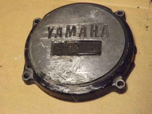 Yamaha xj550 xj650 xj750 - xj650,