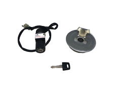 Honda Cbr 125 R 2004 2006 Fuel