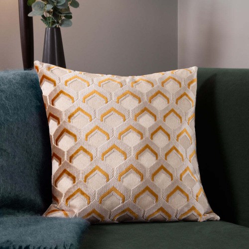 Ledbury velvet jacquard - ledbury,