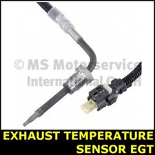 Exhaust Temperature Sensor EGT Before DPF FOR S213 2.9 E350 E400 18->ON Diesel