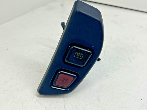 Jdm honda prelude ba4 - jdm,