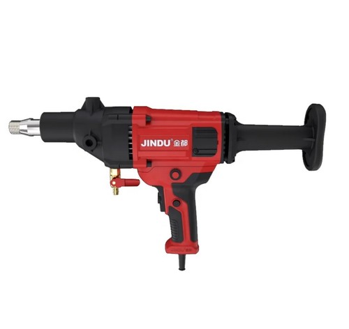 9120 1800w handheld - cf-9120,
