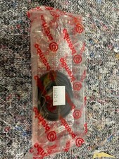 Ferrari 360/612/F430 Brake