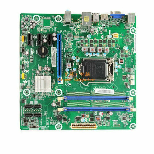 For acer aspire - aspire, fx6860-ur20p