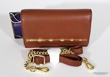 🚦Loungefly Harry Potter