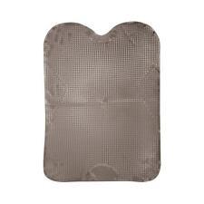 Gel-Eze Non-Slip Back Pad