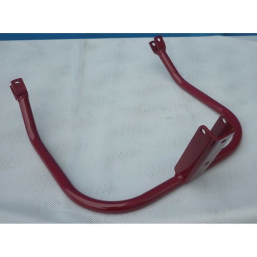 New engine protect - engine,