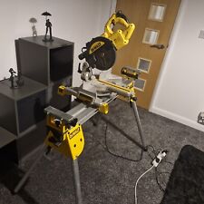 DEWALT DE7033 Heavy Duty Short