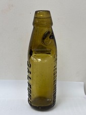 59102 Old Vintage Antique