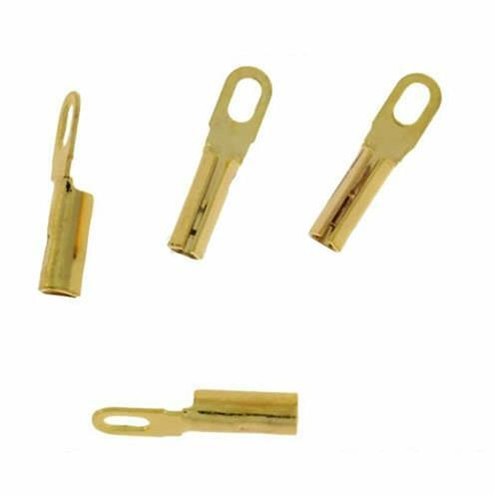 Tonar gold plated - tonar,