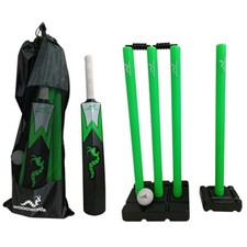 Woodworm garden boys junior - woodworm,