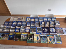CHELSEA F.C HOME PROGRAMMES