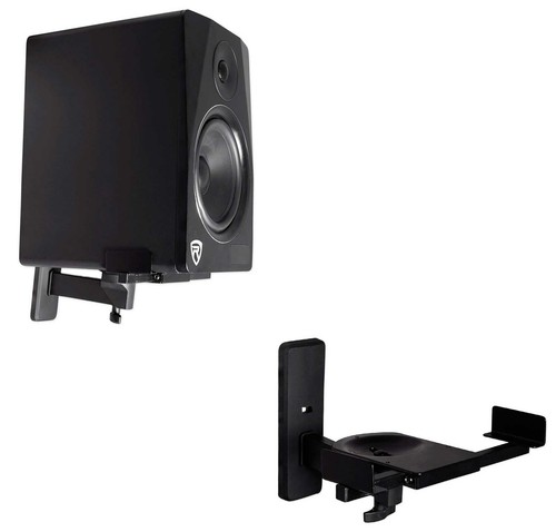 Rockville wall mount swivel - rockville,