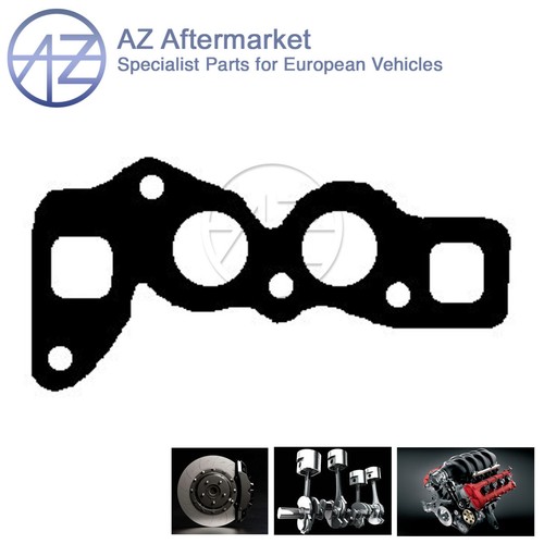 Fits toyota liteace starlet - toyota,