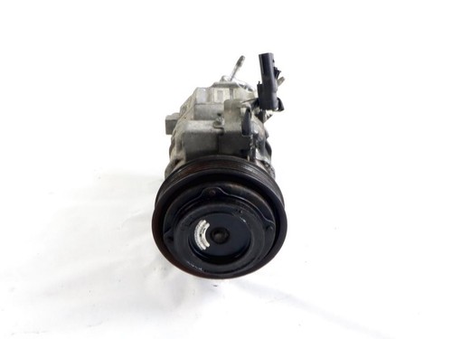 55111425ab air conditioning - 55111425ab,