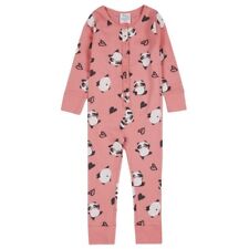 Kids Toddler | Pink Panda