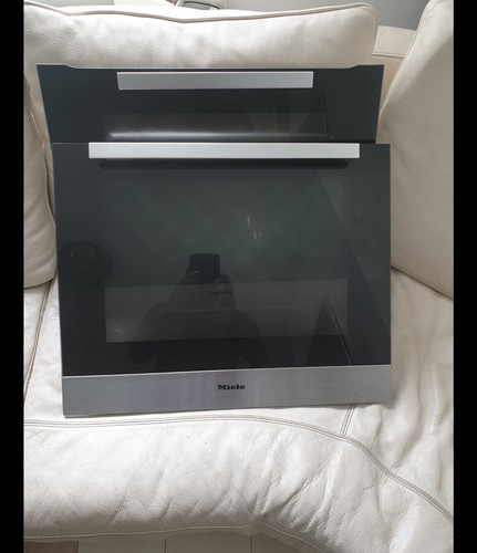Miele h5460bp h5681bp h6160bp - h5460bp,