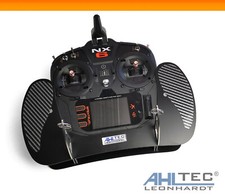 Transmitter Pult Ahltec -