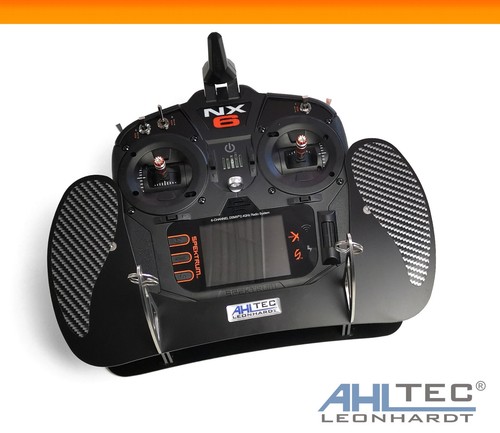 Transmitter pult ahltec - ahltec,