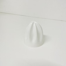 Kenwood Prospero AT264 Food Processor - CONE JUICER - Replacement Part Spare