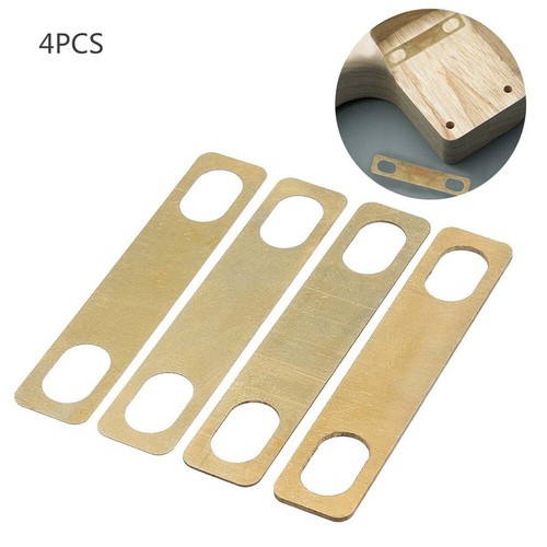 Bass guitar neck - bass, shim