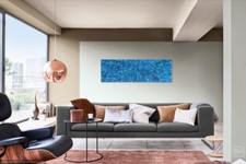 SELINA  NUMINA 135 x 50 cm