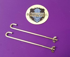 Land Rover Series 1,2,2A & 3