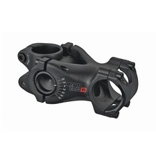 Ergotec - Ahead Stem - Swell