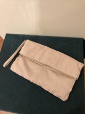 Dorothy Perkins Women Ladies