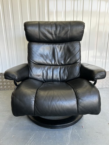 Ekornes stressless savannah - ekornes,