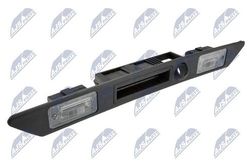 Fits audi convertible - audi, a3