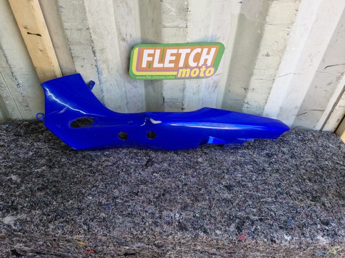 Gilera dna 125 180 left - gilera,