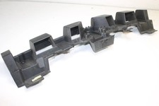 Jaguar x250 rear bumper - xf,