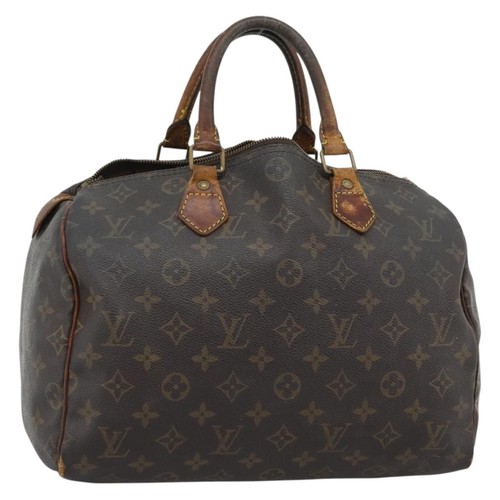 Louis vuitton monogram - vuitton,