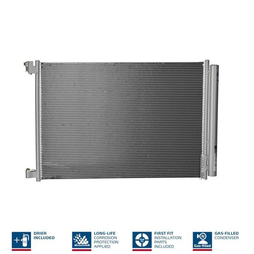 940519 air conditioning - 940519,