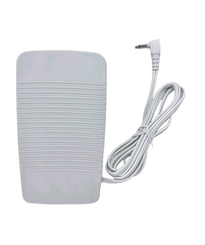 Brother innovis v7 xp1 - v5,, v7,