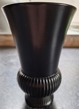 Wedgwood Small Ravenstone