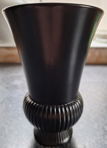 Wedgwood small ravenstone - wedgwood,