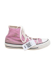 Converse Women's Trainers UK6